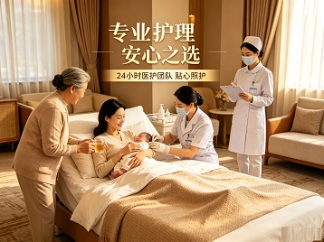 大东有偿捐卵大东代孕妈妈大东助孕公司选择建议