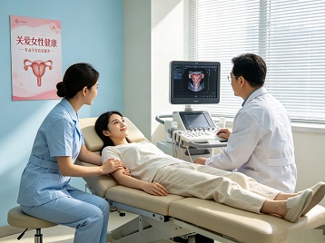 大东代孕试管婴儿对孕母体有哪些基本要求