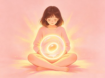 大东代孕妈妈如何容易受孕?有哪些方法技巧