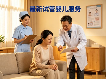 大东有偿捐卵代孕妈妈第试管孩全新服务价格明细：