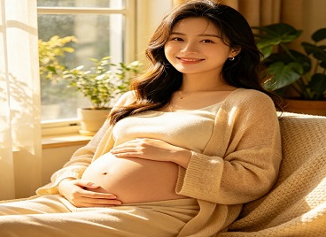 大东代孕女生有哪些方案可以帮助优势卵泡快速排出